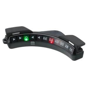 Korg RP G1 Chromatic Tuner